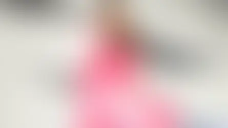 EN AGUASCALIENTES, LAS MUJERES SON GIGANTES Y CUENTAN CONMIGO: TERE JIMÉNEZ