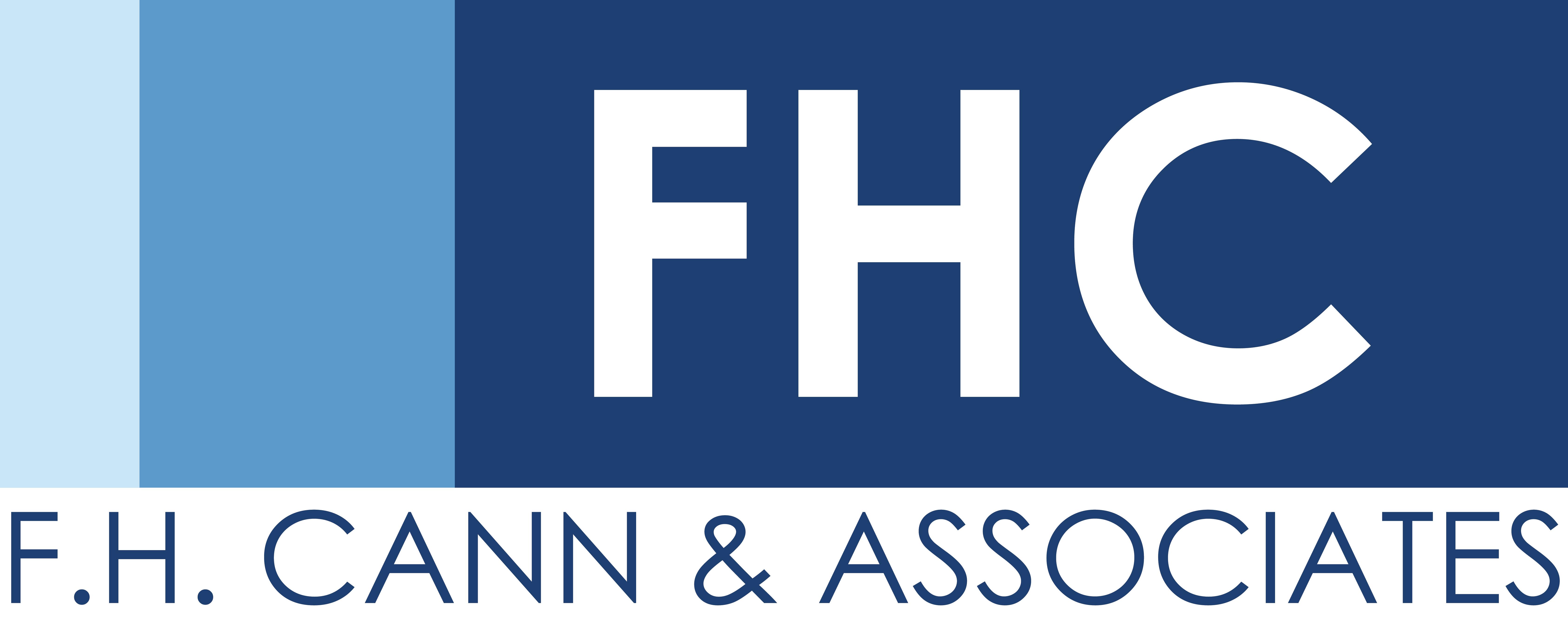 fhcann ffelp student loans