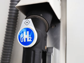 SERÁ O HIDROGÉNIO O FUTURO ENERGÉTICO DA HUMANIDADE?