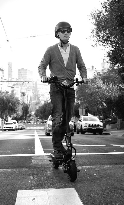 varla-scooter-k0BsRMhrkhQ-unsplash_edited.jpg