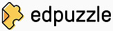 edpuzzle.jpg