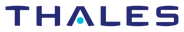 Logo Thales