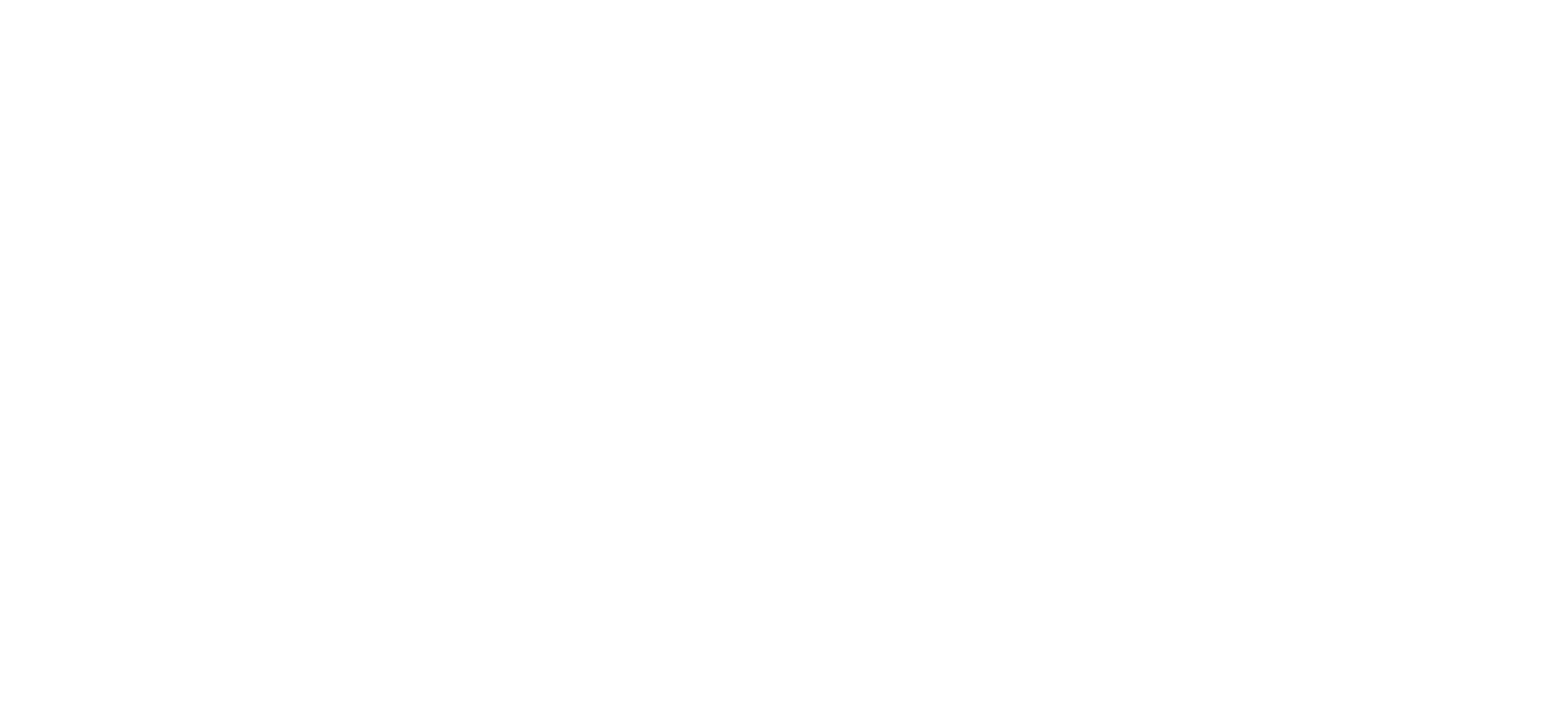 CoverMandala.gif