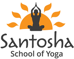 SantoshaSchoolLogoOL.png