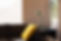woonkamer_26.jpg
