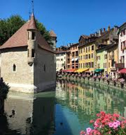 annecy.jpg