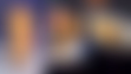 R&B singer Lloyd TRIPPED and FELL During his Performance