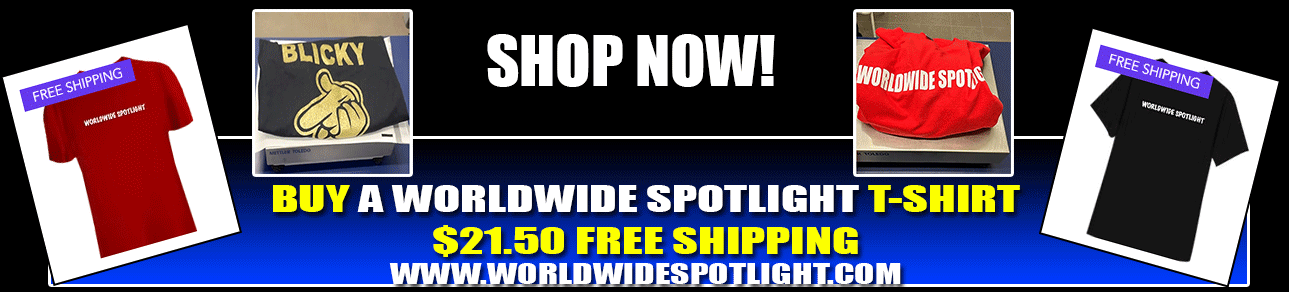 Worldwide-Spotlight-T-Shirt.gif