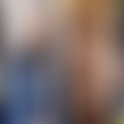 Chrisean Rock Prepares for Epic Showdown Against Women's Heavyweight Champion Claressa Shields