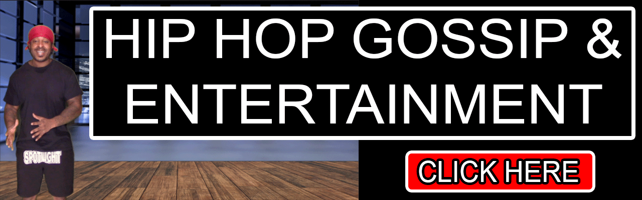 Worldwide-Spotlight-Hip-Hop-Gossip.gif