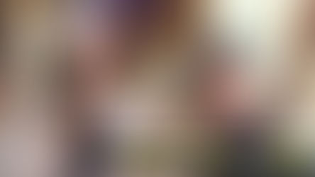 Rapper Jackboy made a man play in his hair