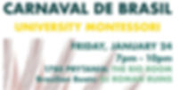 https---cdn.evbuc.com-images-86198163-29