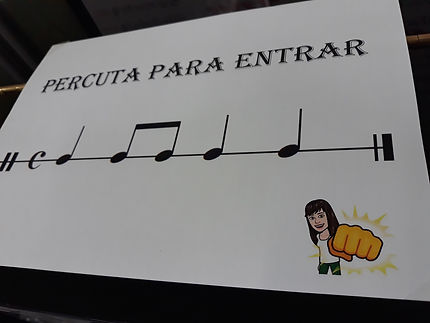 Percuta para entrar (2).jpg