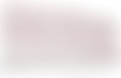 Construir una marimba