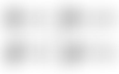 Juegos para las tonalidades