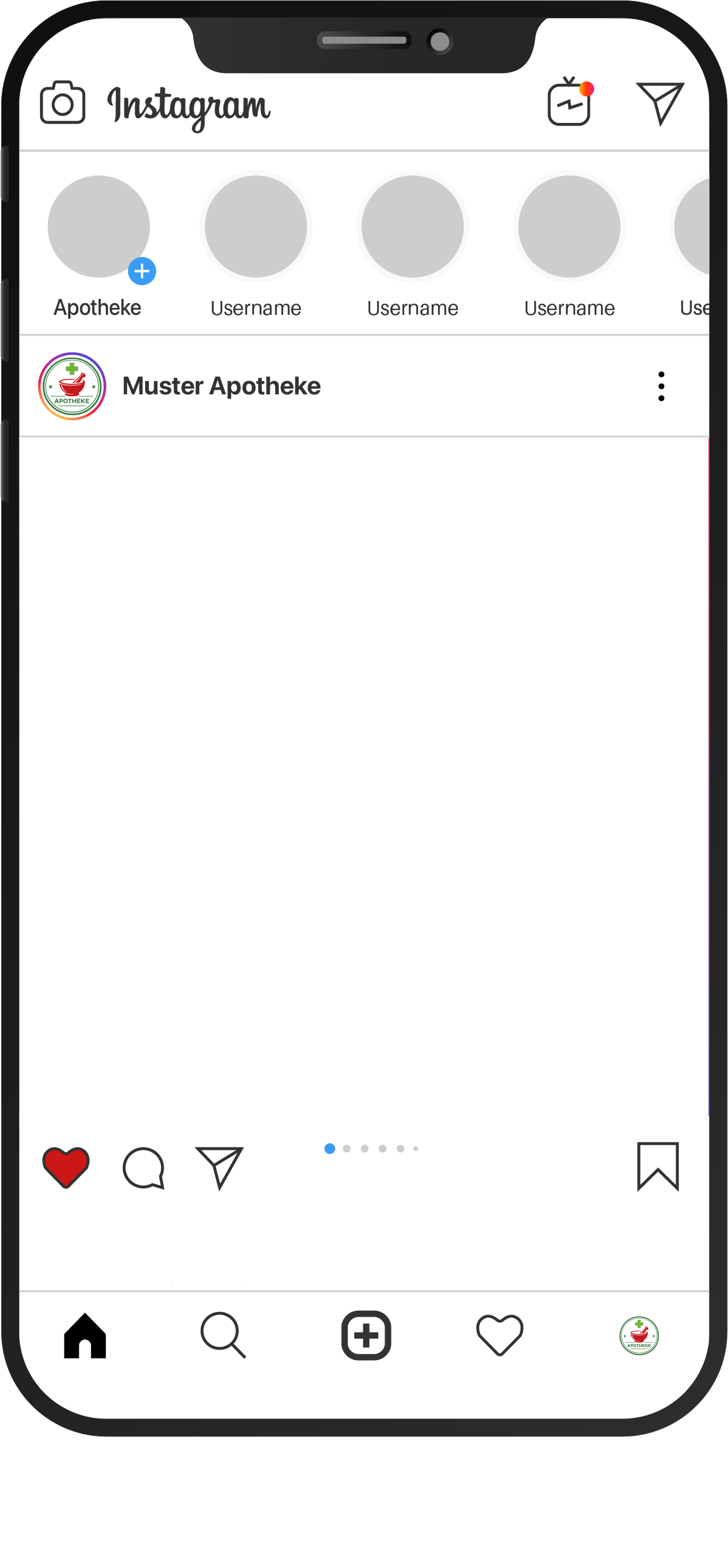 Smaprtpohne Insta Post Website.png