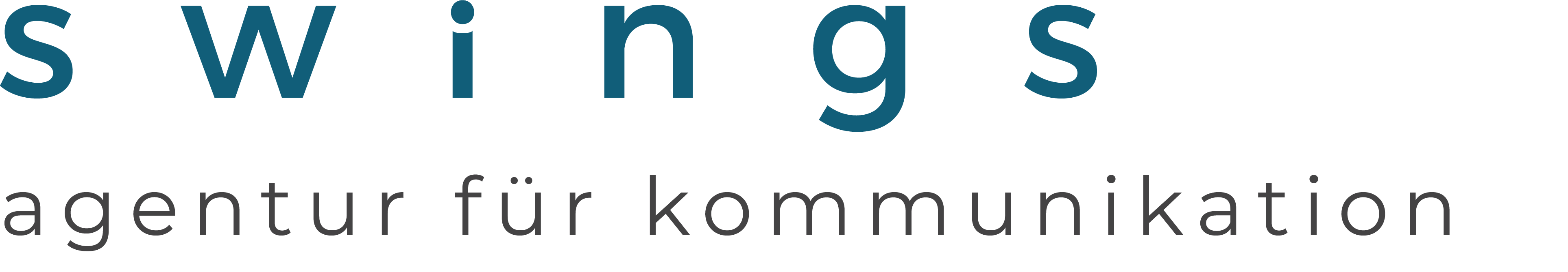 swings Schriftzung blau_1_8x.png