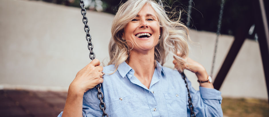 This testimony from ALS Worldwide confirms that glutathione can strengthen a patient's extremities.