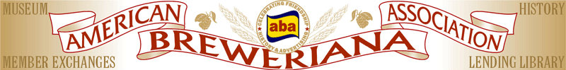 ABA