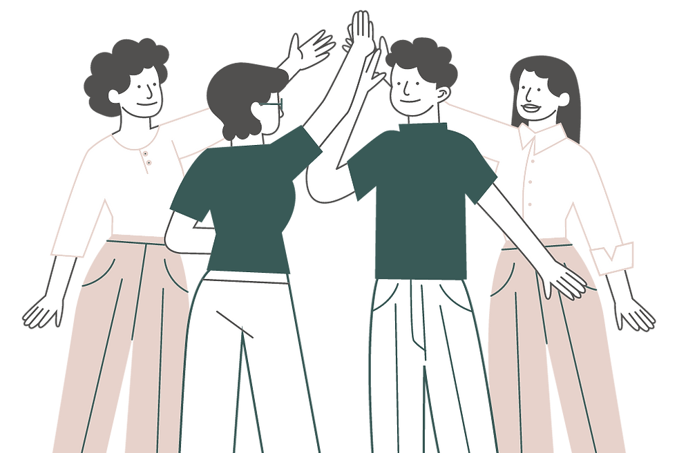 3.png