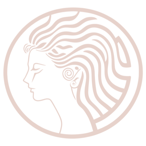 LogoCream