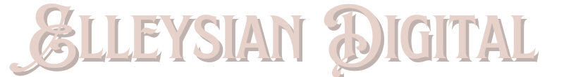 Cream-Name.png