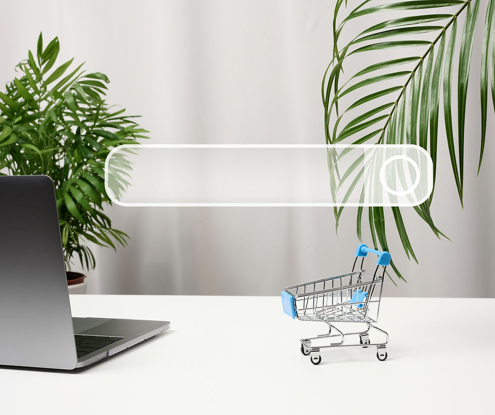 Empty_Miniature_Shopping_Carts_original_1087870.jpg