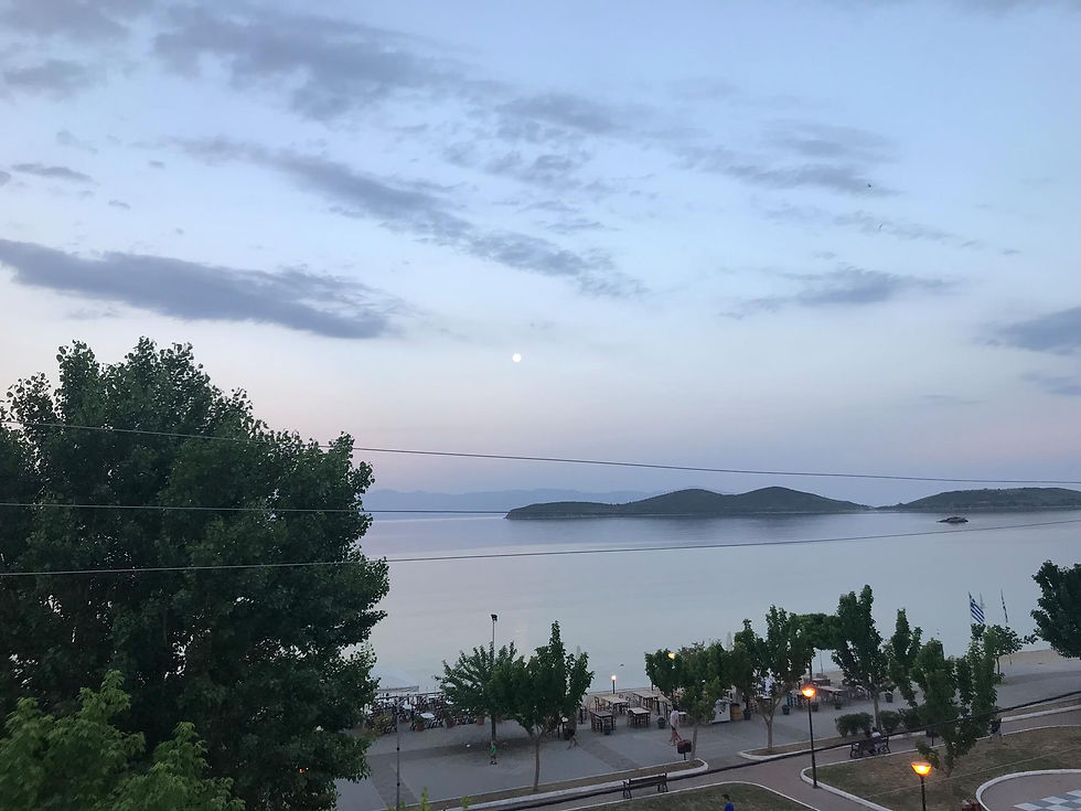 35462849_655352484797088_6953708857185009664_o