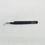 Thumbnail: Black Classic/Volume Tweezers (Fiber tip) 