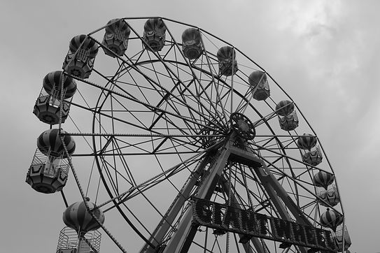 IMG_0020.JPG