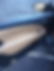 Thumbnail: 2014 Nissan Murano CrossCabriolet (SOLD)