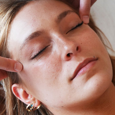 Quels sont les impacts du massage bien-être sur le corps ? 