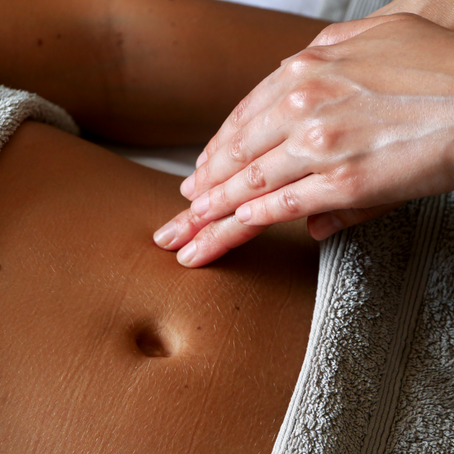 Les cinq sens et les massages bien-être : l'art du toucher pour une expérience sensorielle complète