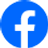 Facebook icon