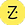 zocdoc_icon_no_bg