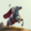 knight on a rearing horse.jpg