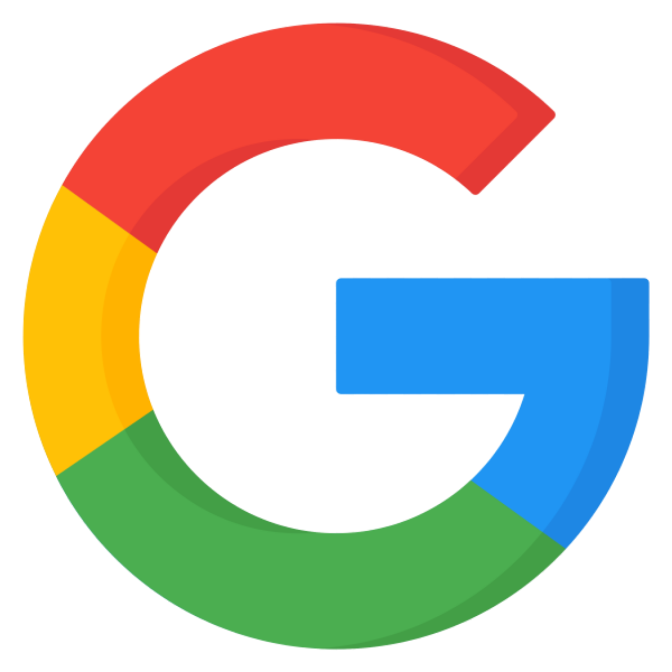Google logo