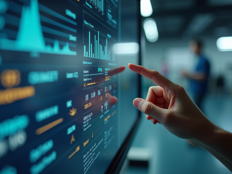 How WholePoint Leverages Walkme to Enhance IT Solutions and User Experience