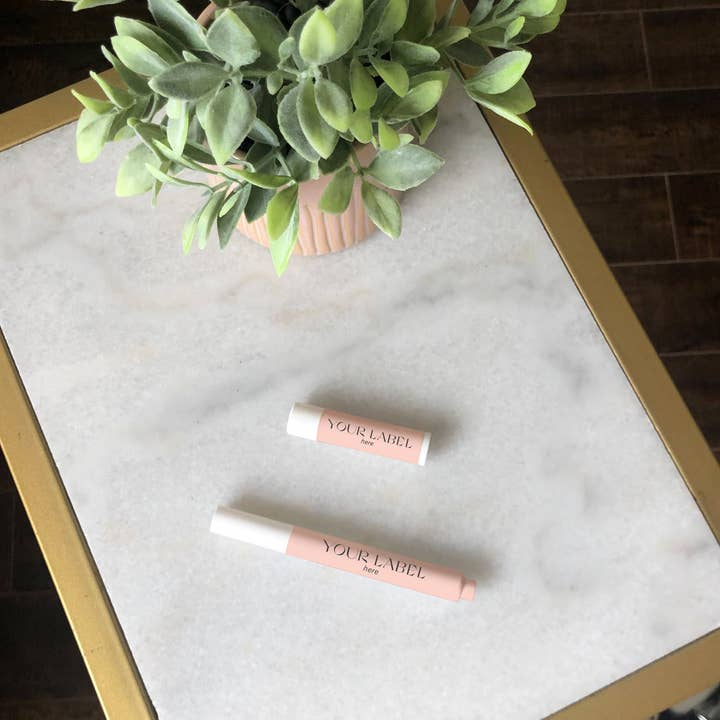 Thumbnail: 12 Pack of Un Branded Super Gel Pen