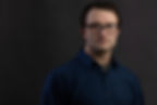 photo of Nick.jpeg