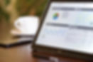 Change is constant—make digital transformation your advantage.