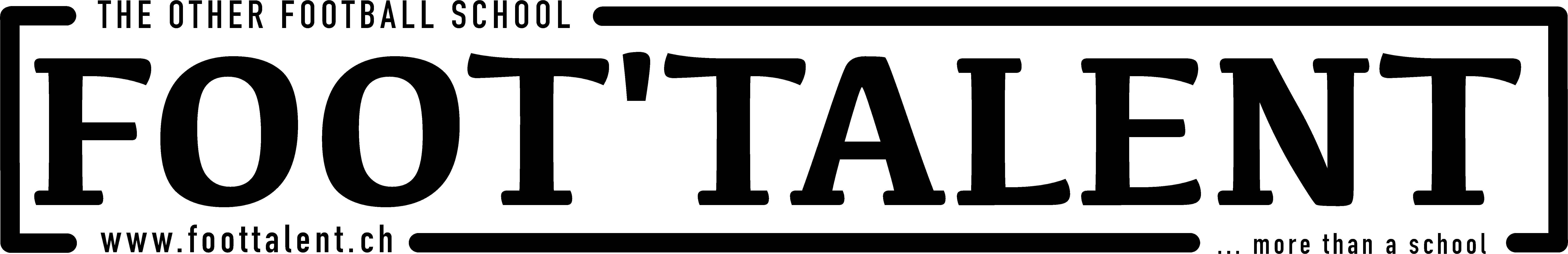 Logo_F'T_FineTuned1_BTest_300cm_V3.gif