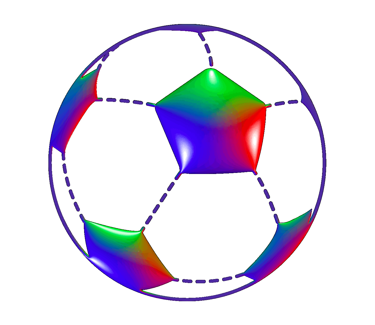 Ball_Transpa_Color.gif