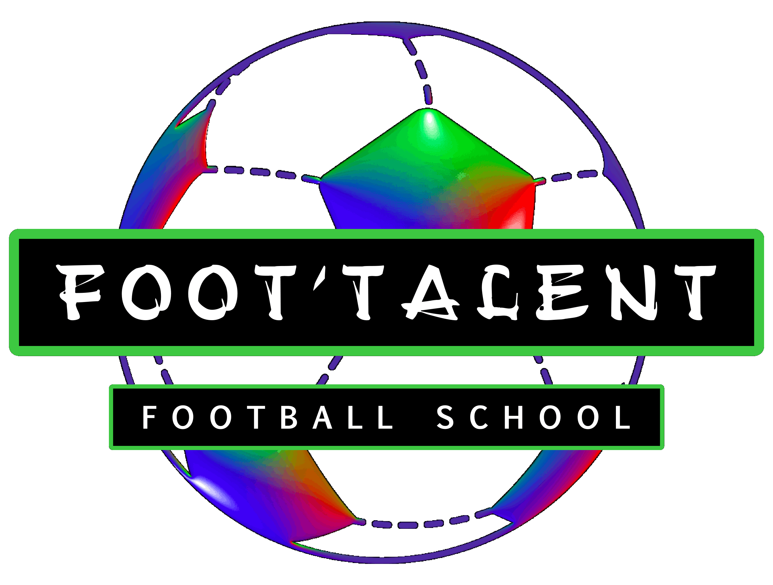 L12_foottalent_V2_e.gif