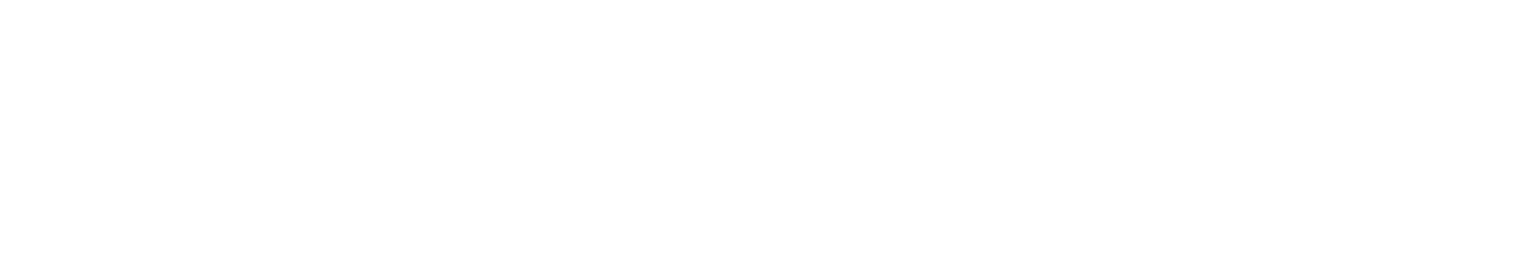 Logo_F'T_White.gif