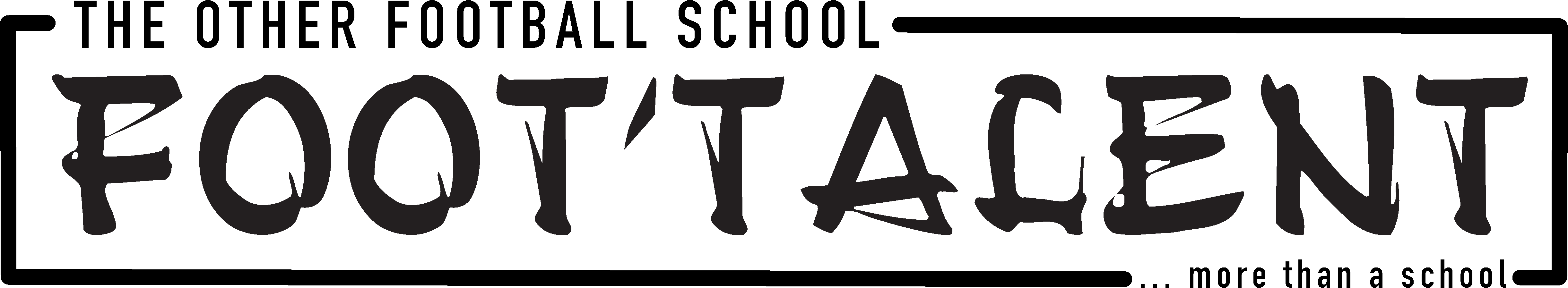 Logo_F'T_Black.gif
