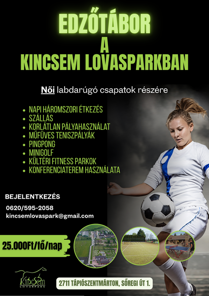 Edzőtábor.png
