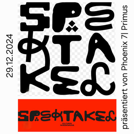 Neujahrs-künstlerisches Feuerwerk im Spektakel! ✨🎆🎇 #Feuerwerk #Silvester #Spektakel #Kunst #Neujahr