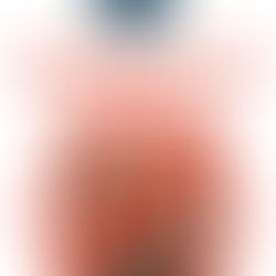 Ausschluss eines Mitgliedes❗