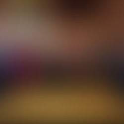 International Year of Camelids 
Alpacas in Peru